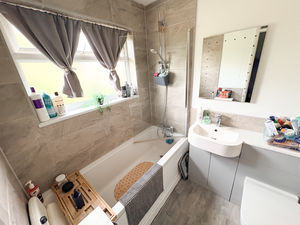 Photo 1- click for photo gallery